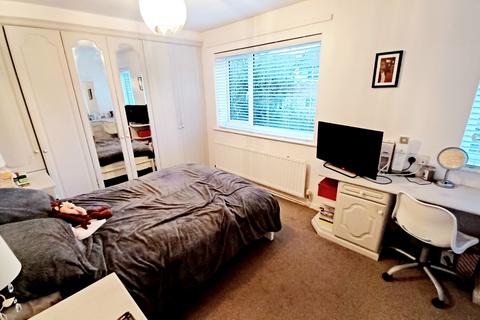 4 Boyne View, Trimdon, Trimdon Station, TS29 6JZ