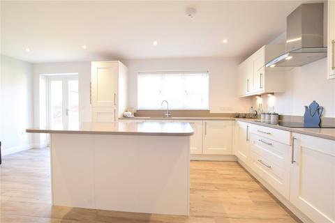 4 bedroom detached house for sale, Mill House View, Melford Road, Sudbury, Suffolk, CO10