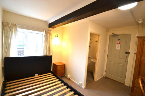undefined, Mill Lane, Ashington RH20