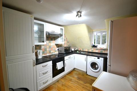 undefined, Mill Lane, Ashington RH20