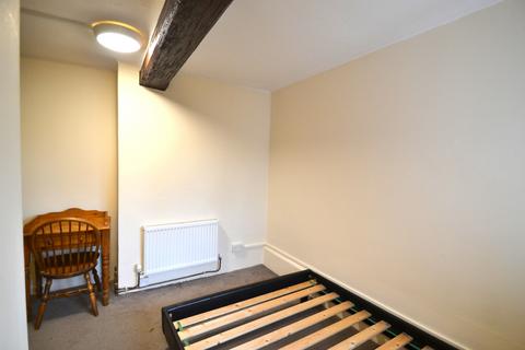 undefined, Mill Lane, Ashington RH20