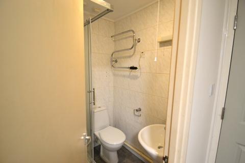 undefined, Mill Lane, Ashington RH20
