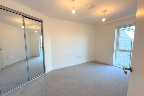 1 bedroom apartment for sale - Barrack Street, Norwich