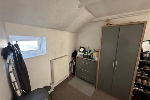1 bedroom in a house share to rent - Ipswich IP3