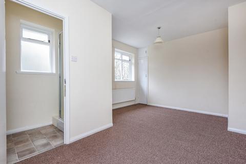 3 bedroom detached house to rent - Brandram Road London SE13