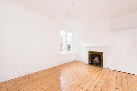 3 bedroom apartment for sale, Antrim Mansions, Antrim Road, London, NW3