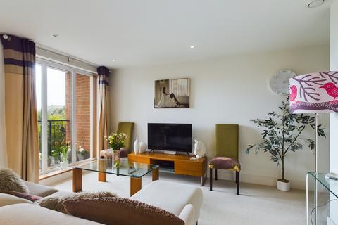 2 bedroom flat for sale - Armstrong Drive, Worcester WR1