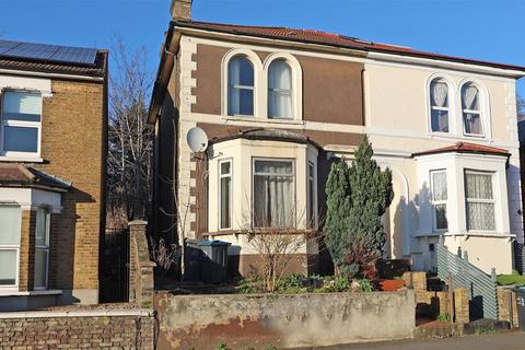 3 bedroom semi-detached house for sale, Croham Road, South Croydon