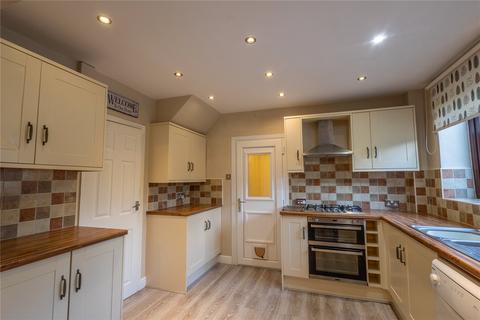 3 bedroom semi-detached house for sale - Sutton Way, Shrewsbury, Shropshire, SY2