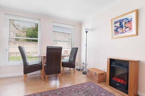 undefined, 1319L St. Patrick Square, Edinburgh, EH8 9EZ