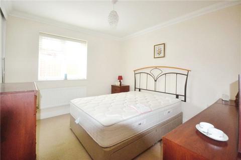 2 bedroom apartment for sale, Penfold Road, Felixstowe, Suffolk