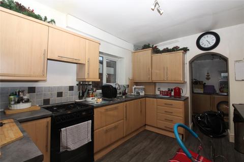 3 bedroom end of terrace house for sale, Laurel Road, Tranmere, Wirral, Merseyside, CH42