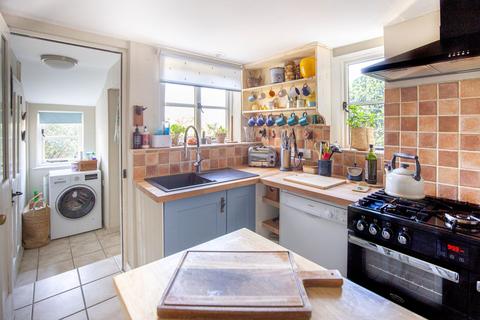 54 Gloucester Street, Malmesbury, SN16 0AA