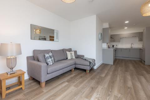 2 bedroom apartment for sale, River View, Garstang PR3