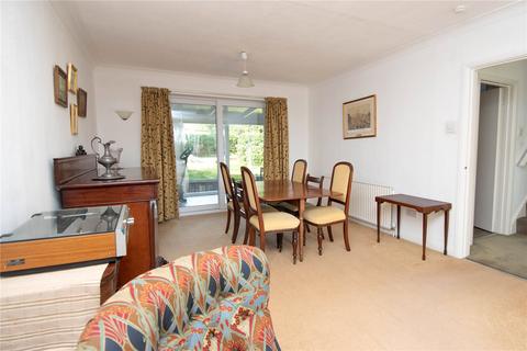 10 Hinton Fields, Bournheath, Bromsgrove, B61 9HR