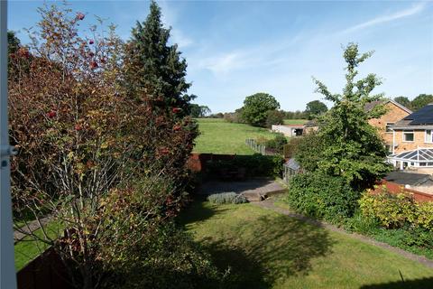 10 Hinton Fields, Bournheath, Bromsgrove, B61 9HR