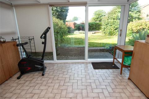 10 Hinton Fields, Bournheath, Bromsgrove, B61 9HR