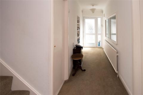 10 Hinton Fields, Bournheath, Bromsgrove, B61 9HR