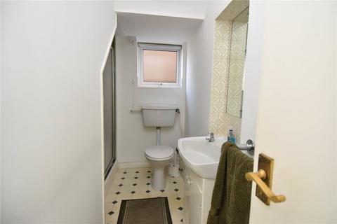 10 Hinton Fields, Bournheath, Bromsgrove, B61 9HR
