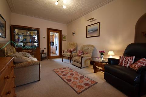 4 bedroom house for sale - Richmond Place, Portgordon, Buckie  AB56 5QX