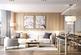 W1Place, A301, Great Portland Street, London