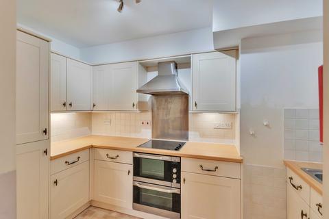 1 bedroom apartment for sale, Stanhill Road, Shrewsbury SY3