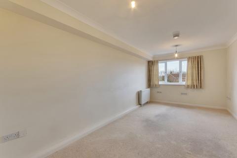 1 bedroom apartment for sale, Stanhill Road, Shrewsbury SY3