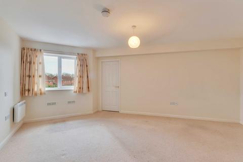 1 bedroom apartment for sale, Stanhill Road, Shrewsbury SY3