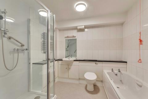 1 bedroom apartment for sale, Stanhill Road, Shrewsbury SY3