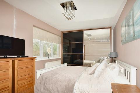 4 bedroom semi-detached house for sale, Danes Hill, Gillingham, Kent