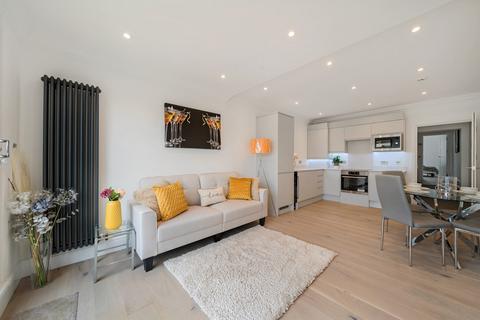 2 bedroom apartment for sale - High Street, London