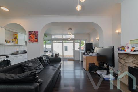 5 bedroom terraced house for sale, Streatham SW16