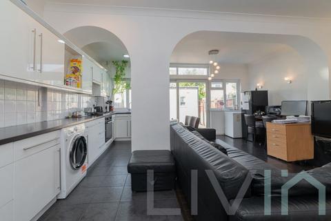 5 bedroom terraced house for sale - Streatham SW16
