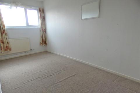 3 bedroom house to rent, Saltmarsh, Peterborough PE2