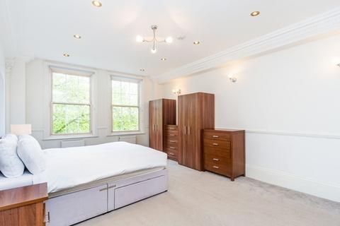 5 bedroom apartment to rent, Park Road, Strathmore Court, NW8