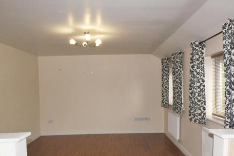 2 bedroom apartment to rent, Queen Street, Whittlesey PE7