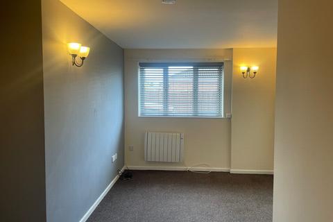 1 bedroom apartment to rent, Manor Way, Deeping St James PE6