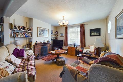 146 Reservoir Road, Gloucester, GL4 6SA