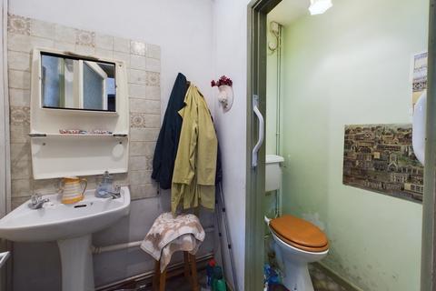 146 Reservoir Road, Gloucester, GL4 6SA