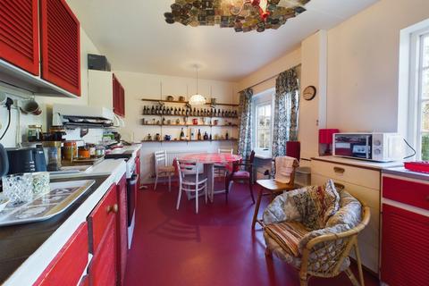 146 Reservoir Road, Gloucester, GL4 6SA