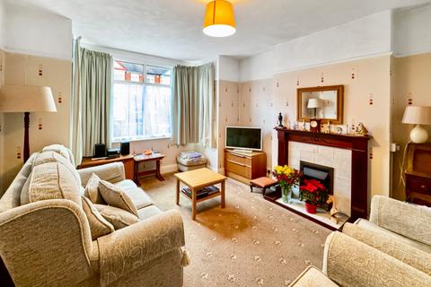 40 Hillingdon Road, Gravesend, DA11 7LG