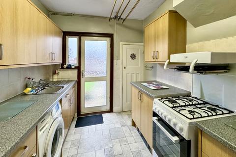 40 Hillingdon Road, Gravesend, DA11 7LG