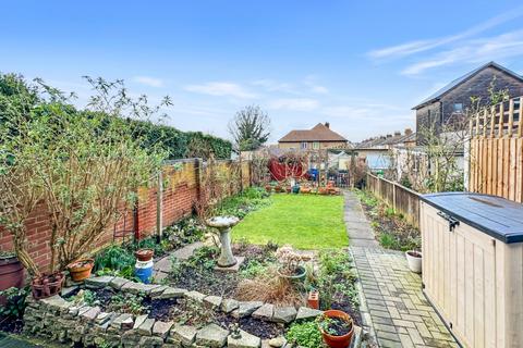 40 Hillingdon Road, Gravesend, DA11 7LG