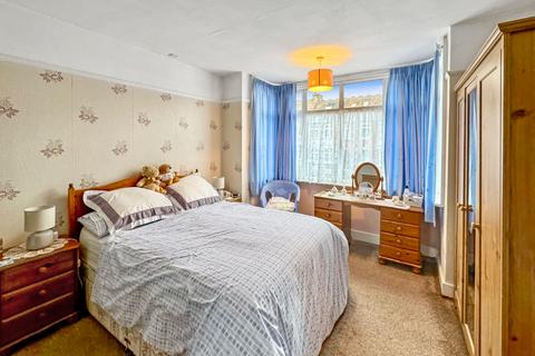 40 Hillingdon Road, Gravesend, DA11 7LG