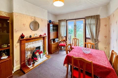 40 Hillingdon Road, Gravesend, DA11 7LG
