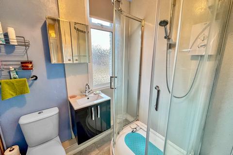 40 Hillingdon Road, Gravesend, DA11 7LG