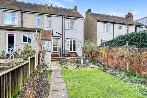 40 Hillingdon Road, Gravesend, DA11 7LG