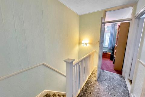 40 Hillingdon Road, Gravesend, DA11 7LG