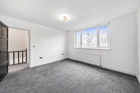 48 Wharncliffe Road, London, SE25 6SL
