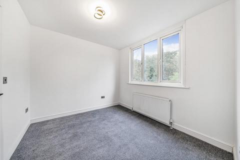 48 Wharncliffe Road, London, SE25 6SL